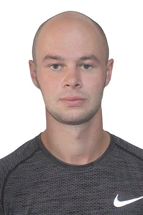 KOBETS OLEKSANDR