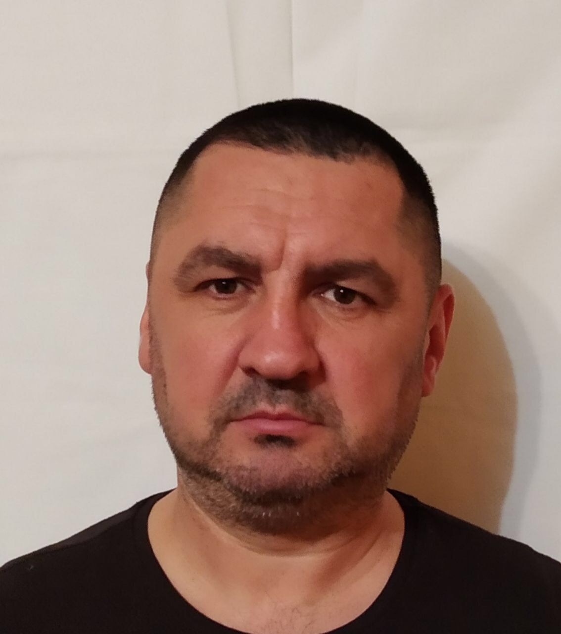 POPOVCHENKO VITALII