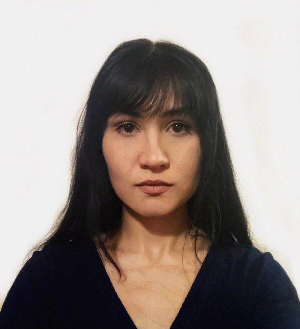 KUZMINOVA YANA