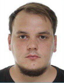 MOSHKO ILLIA