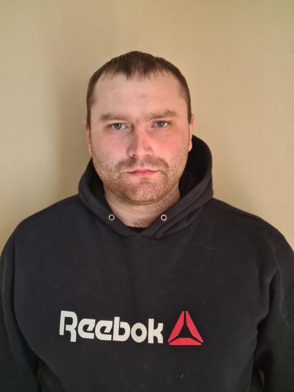 KUZMENKO VIKTOR