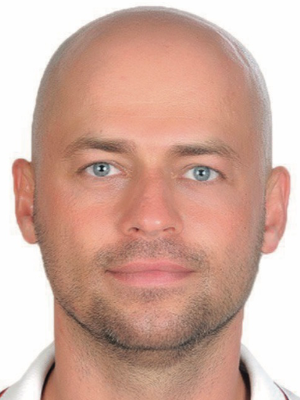 TROFIMTSOV OLEG