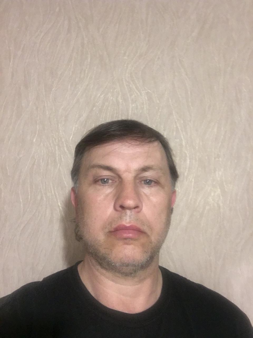BARANOV OLEH