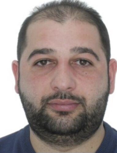 SARHISIAN ARMEN 
