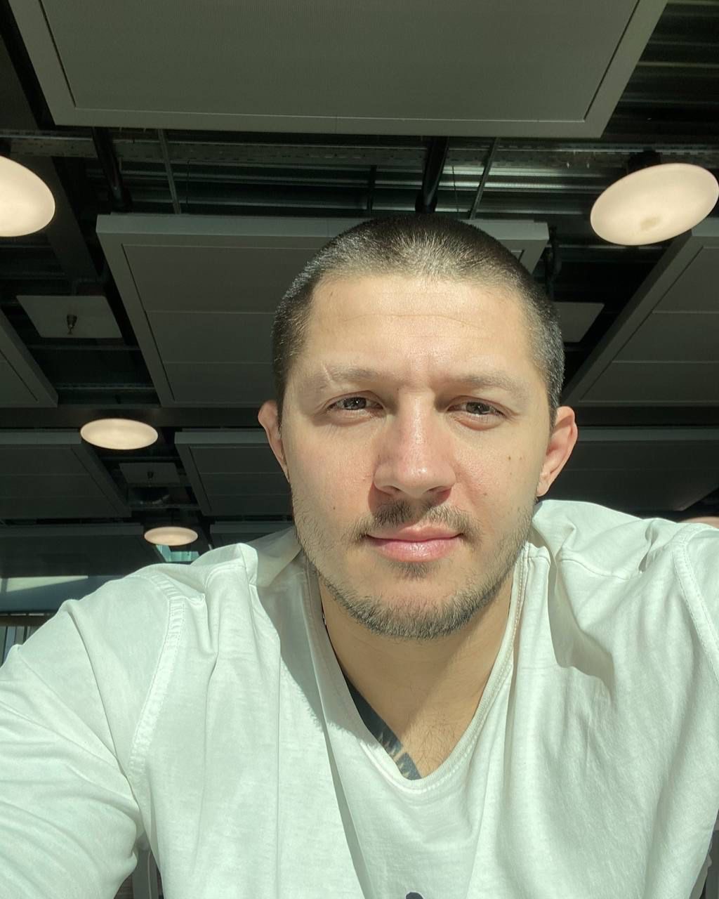 DARII ANATOLII