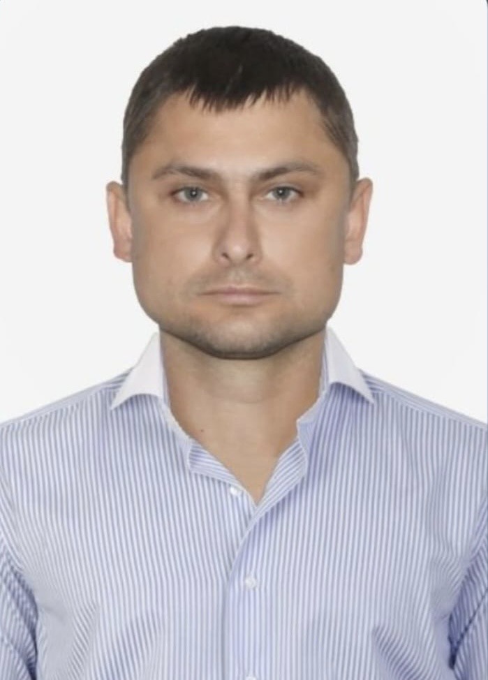 HNATKO DENYS