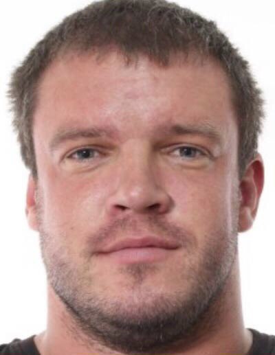 КIRIIENKO OLEKSANDR 
